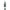 Wind River Windchimes