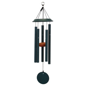 Wind River Windchimes