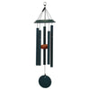 Wind River Windchimes