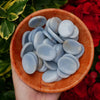 Worry Stones