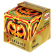 Shashibo Ghastly Jack Magnetic Puzzle Cube