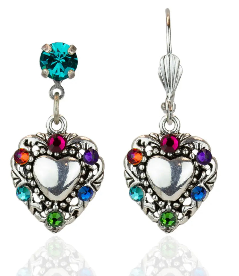 Jewelry by Anne Koplik Designs