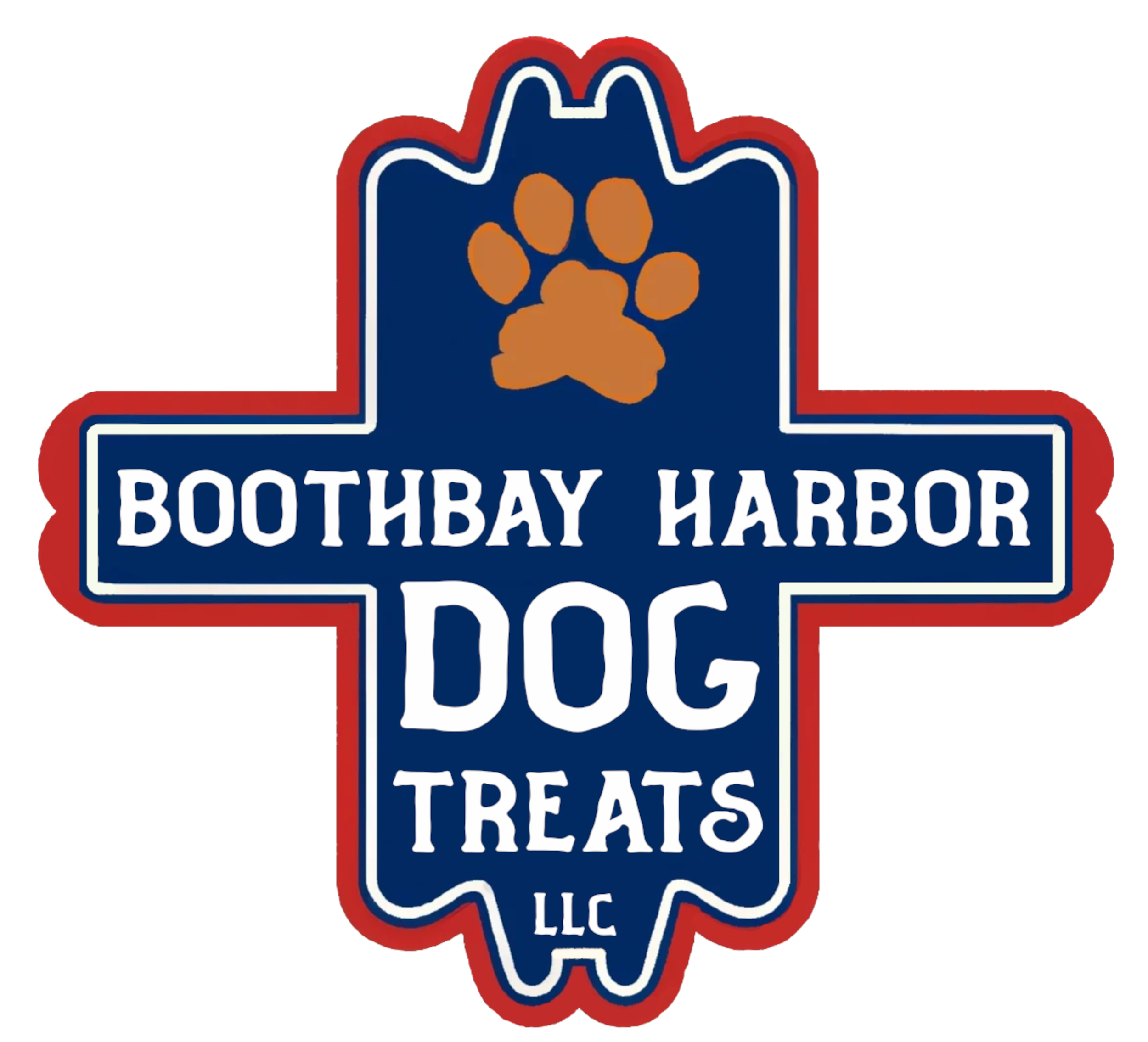Lil Nugs - Maine Lobster Dog Treats