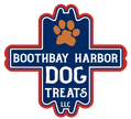 Lil Nugs - Maine Lobster Dog Treats