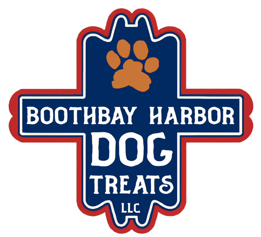 Lil Nugs - Maine Lobster Dog Treats