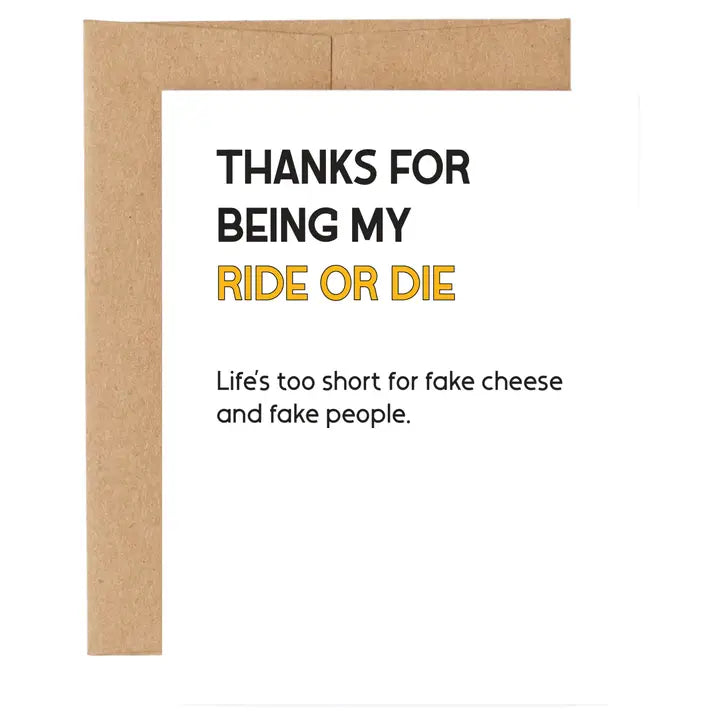SHEWOLF Greeting Card Designs