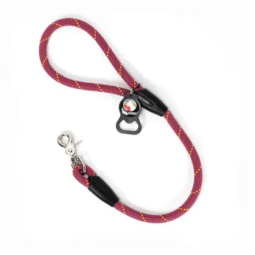 Rope Hounds
