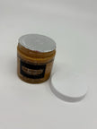 Dog-Safe Peanut Butter | Enrichment Treat