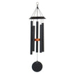 Wind River Windchimes