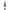 Wind River Windchimes