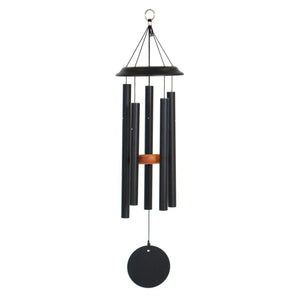 Wind River Windchimes