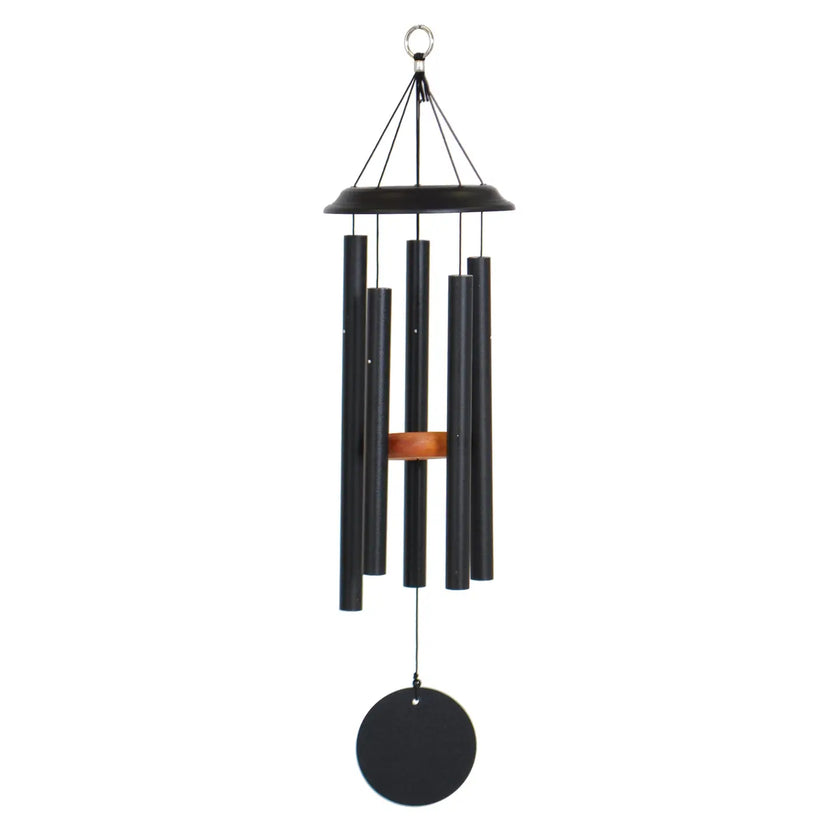 Wind River Windchimes