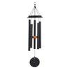 Wind River Windchimes