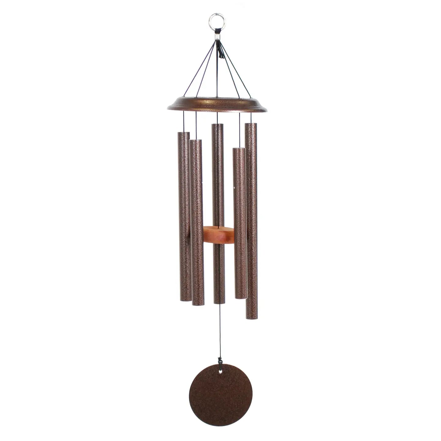 Wind River Windchimes