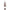 Wind River Windchimes