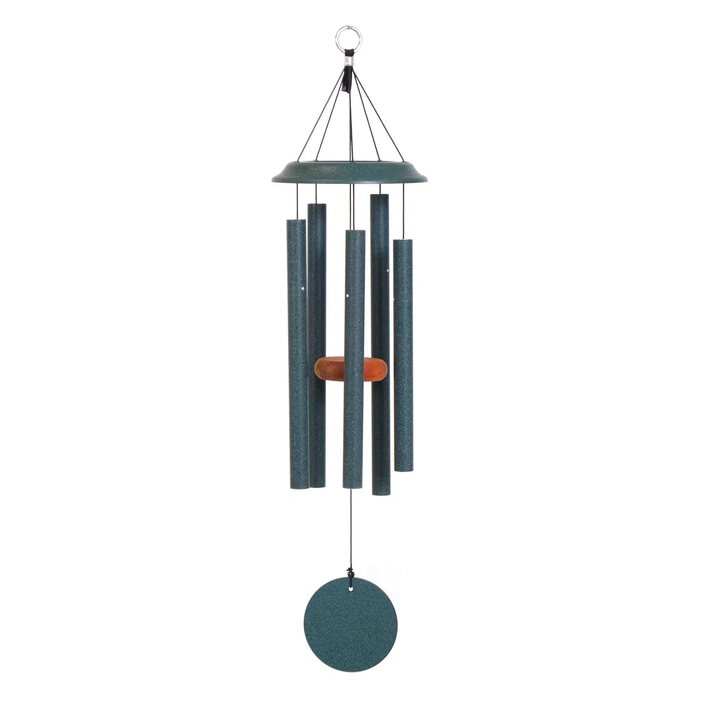 Wind River Windchimes