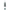 Wind River Windchimes