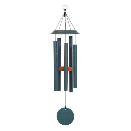 Wind River Windchimes