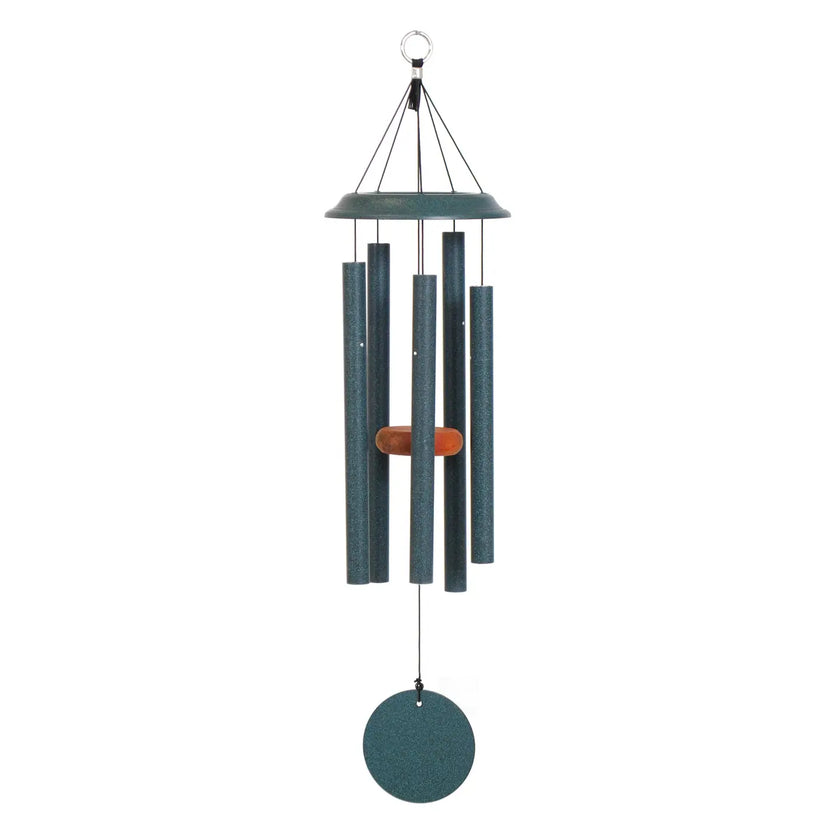 Wind River Windchimes