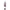 Wind River Windchimes