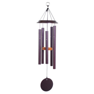 Wind River Windchimes