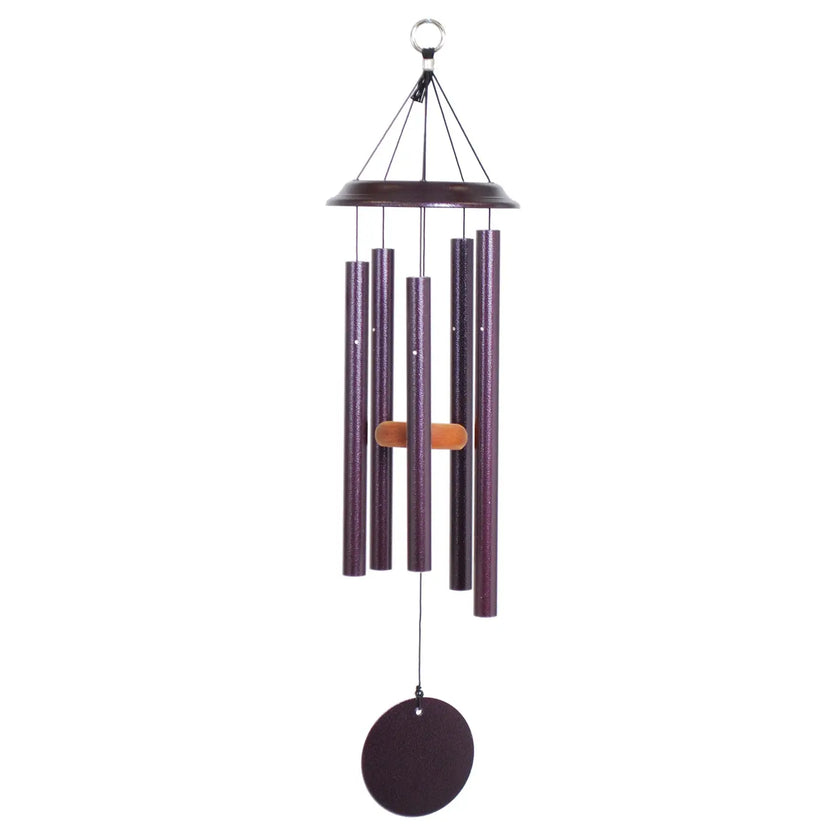 Wind River Windchimes