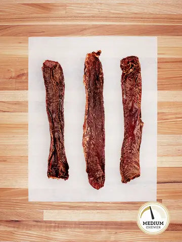 Treat Bar Single Ingredient Bulk Treats