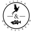 Upland & Downstream Countryside Collar