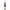 Wind River Windchimes