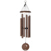 Wind River Windchimes
