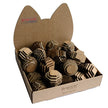 Americat Cat Toy Balls