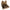 Americat Cat Toy Balls