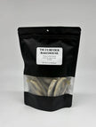 Freeze-Dried Smelt Treats for Dogs & Cats
