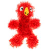 Oomaloo Pet Toy - Sloth