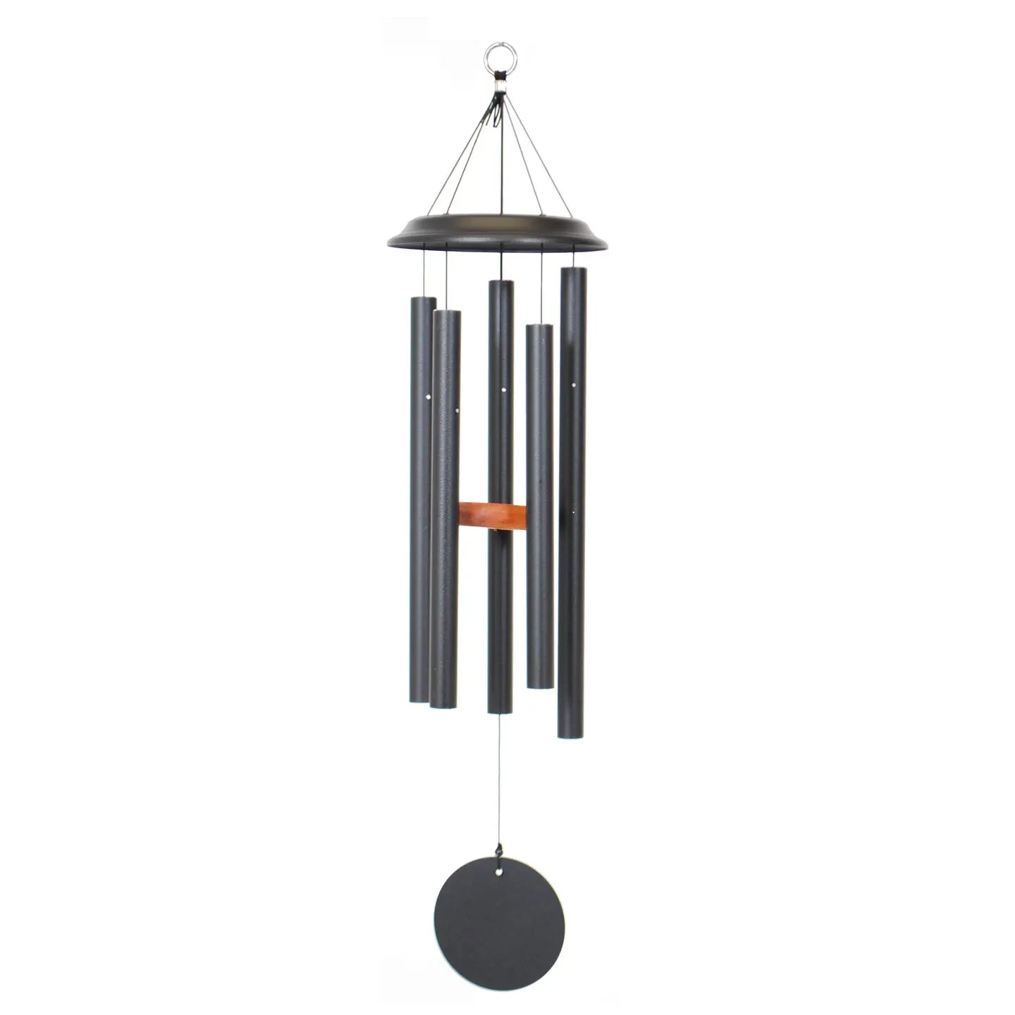Wind River Windchimes