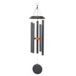 Wind River Windchimes