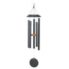 Wind River Windchimes