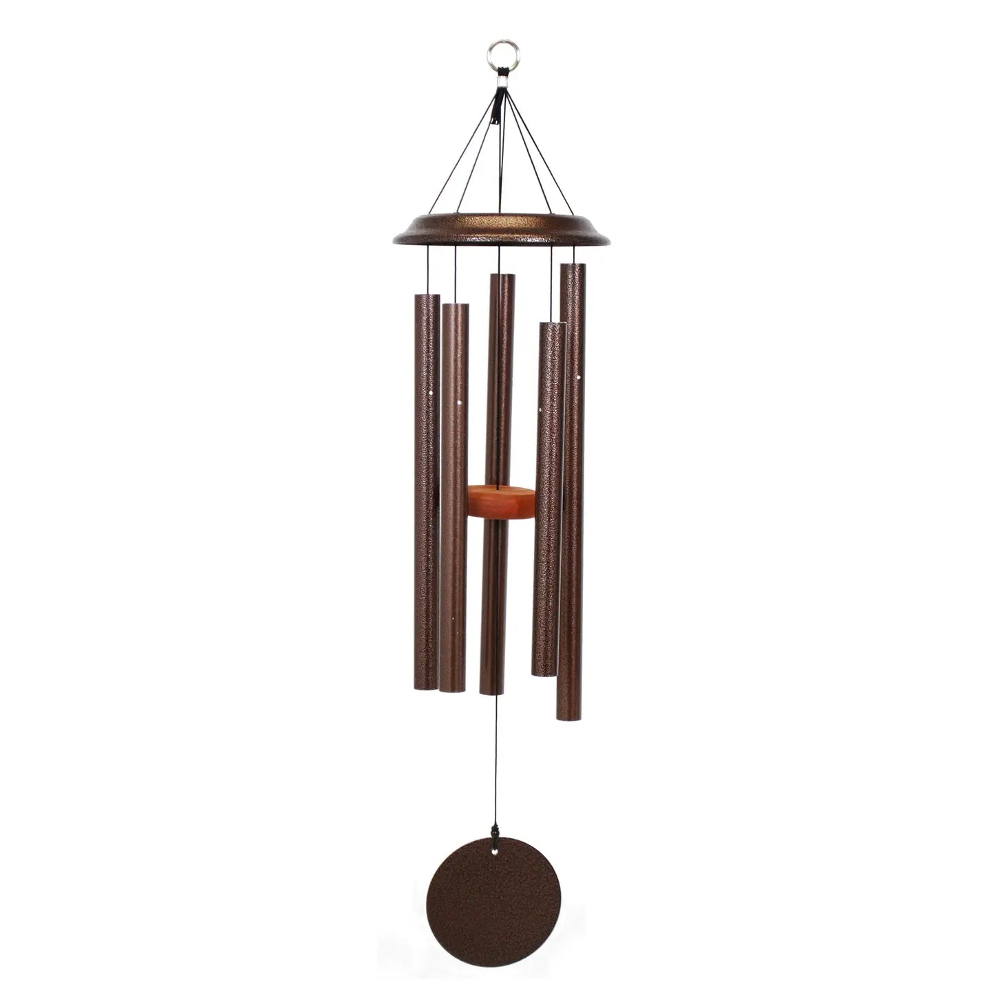 Wind River Windchimes