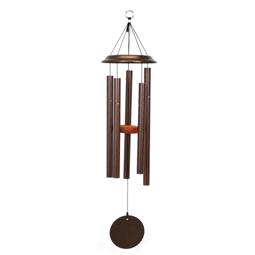 Wind River Windchimes