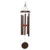 Wind River Windchimes
