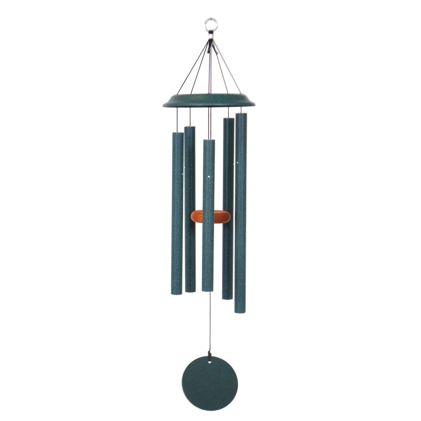 Wind River Windchimes