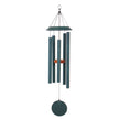 Wind River Windchimes