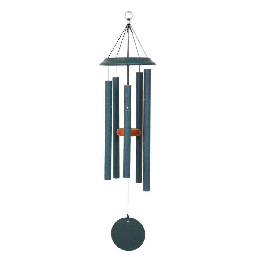 Wind River Windchimes