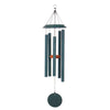 Wind River Windchimes