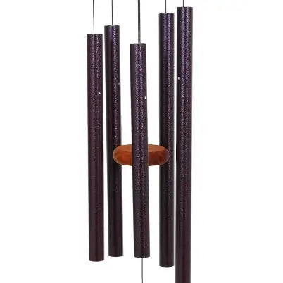 Wind River Windchimes