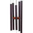 Wind River Windchimes