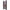 Wind River Windchimes