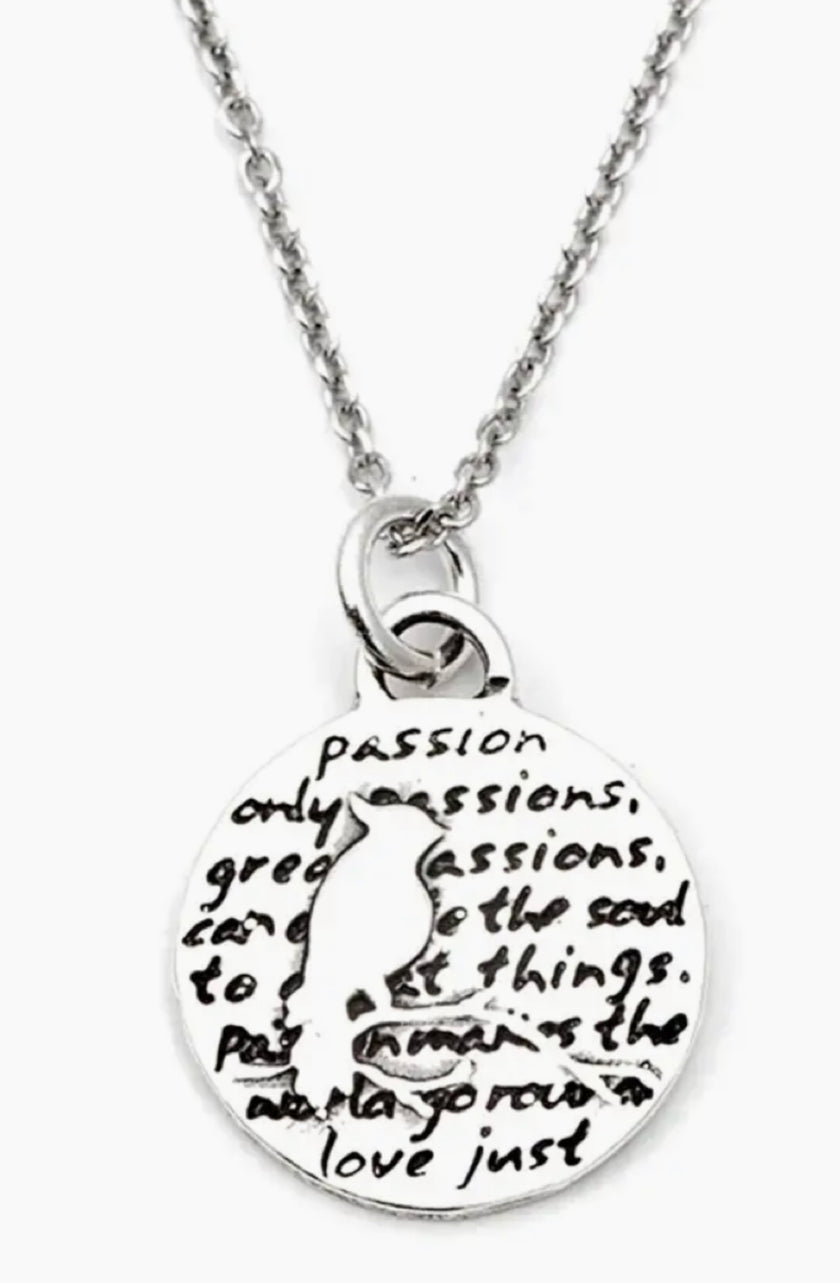 Jewelry by Kevin N Anna