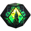Shashibo Ghastly Jack Magnetic Puzzle Cube