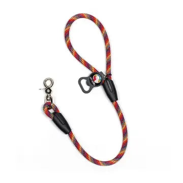 Rope Hounds
